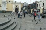 PICTURES/Lima - Churches and Museum of Central Reserve/t_P1250727.JPG